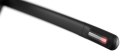 Słuchawki Bluetooth EPOS IMPACT 1060, dwustronne