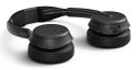 Słuchawki Bluetooth EPOS IMPACT 1060, dwustronne