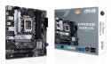 ASUS PRIME B660M-A D4-CSM Intel B660 LGA 1700 micro ATX