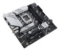ASUS PRIME B760M-A WIFI Intel B760 LGA 1700 micro ATX