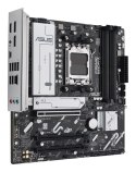 ASUS PRIME B840M-A-CSM AMD B840 Gniazdo AM5 micro ATX