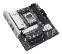 ASUS PRIME B840M-A-CSM AMD B840 Gniazdo AM5 micro ATX