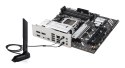 ASUS PRIME B840M-A WIFI AMD B840 Gniazdo AM5 micro ATX