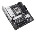 ASUS PRIME B840M-A WIFI AMD B840 Gniazdo AM5 micro ATX