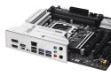 ASUS PRIME Z890M-PLUS WIFI Intel Z890 LGA 1851 (Socket V1) micro ATX