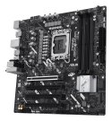 ASUS PRIME Z890M-PLUS WIFI Intel Z890 LGA 1851 (Socket V1) micro ATX