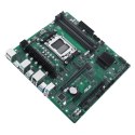 ASUS PRO B650M-CT-CSM AMD B650 Gniazdo AM5 micro ATX