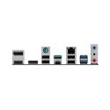 ASUS PRO B650M-CT-CSM AMD B650 Gniazdo AM5 micro ATX