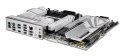 ASUS ROG MAXIMUS Z890 APEX Intel Z890 LGA 1851 (Socket V1) ATX