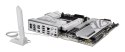ASUS ROG MAXIMUS Z890 APEX Intel Z890 LGA 1851 (Socket V1) ATX