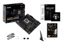 ASUS TUF GAMING B660M-PLUS WIFI Intel B660 LGA 1700 micro ATX