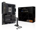 Płyta główna ASUS PROART X870E-CREATOR WIFI