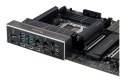 Płyta główna ASUS PROART X870E-CREATOR WIFI