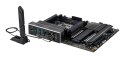 Płyta główna ASUS PROART X870E-CREATOR WIFI