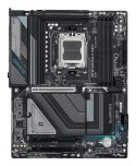 Płyta główna Gigabyte X870 GAMING X WiFi7