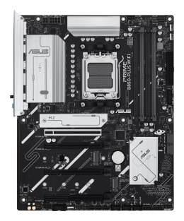 Płyta główna MB AMD B850 SAM5 ATX/PRIME B850-PLUS WIFI ASUS