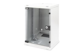 Szafa sieciowa wisząca 10