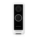 Ubiquiti Dzwonek do drzwi UVC-G4-DoorBell UNIFI