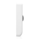 Ubiquiti Dzwonek do drzwi UVC-G4-DoorBell UNIFI