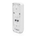 Ubiquiti Dzwonek do drzwi UVC-G4-DoorBell UNIFI