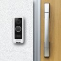 Ubiquiti Dzwonek do drzwi UVC-G4-DoorBell UNIFI