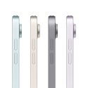 Apple iPad Air 13 WiFi Szary Tablet Apple M3