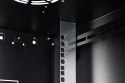 Szafa rack wisząca 19'' Digitus DN-19