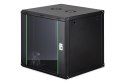 Szafa rack wisząca 19'' Digitus DN-19