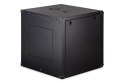 Szafa rack wisząca 19'' Digitus DN-19