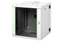 Szafka DIGITUS Professional Line - 12U
