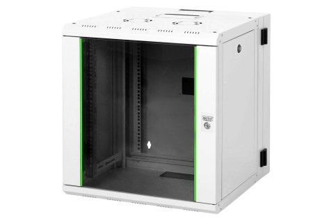 Szafka DIGITUS Professional Line - 12U