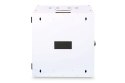 Szafka DIGITUS Professional Line - 12U