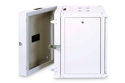 Szafka DIGITUS Professional Line - 12U