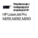 Toner HP niebieski HP 207A, HP207A=W2211A, 1250 str.