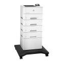 HP 87A oryginalny wkład z czarnym tonerem LaserJet