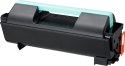 HP Kaseta MLT-D309E MLTD309E (SV090A)
