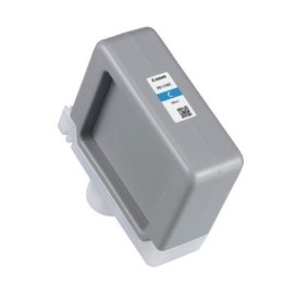 Kaseta Canon PFI-110C błękitny