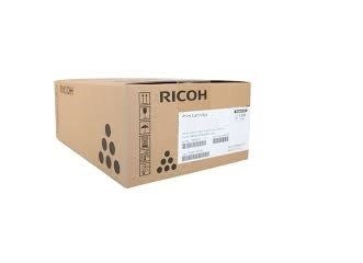 Kaseta Ricoh Patrone M C240 4500 stron 408451