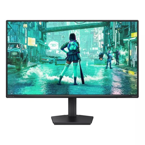 Monitor Philips 60,5cm (23,8") 24M2N3200NF 16:09 HDMI+DP IPS