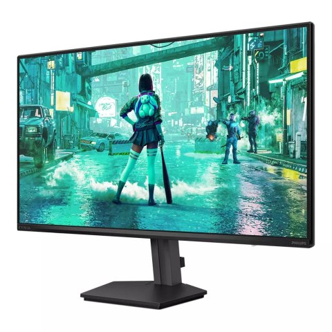 Monitor Philips 60,5cm (23,8") 24M2N3200NF 16:09 HDMI+DP IPS