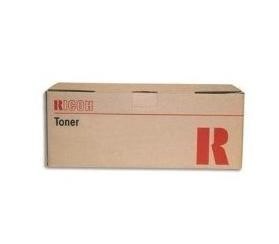Ricoh 408188 kaseta z tonerem 1 szt. Oryginalny Czarny