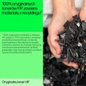 Toner HP 219X High Yield Black - czarny