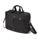 Torba na laptopa ECO TOP TRAVELLER PRO 12-14,1 cali