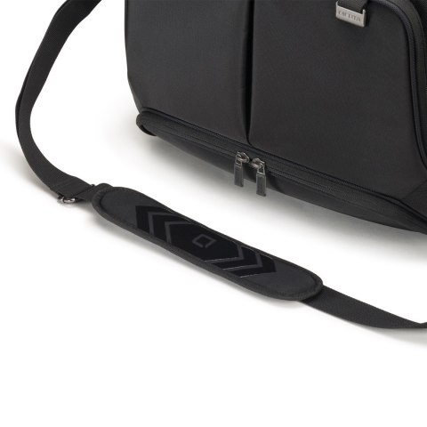 Torba na laptopa ECO TOP TRAVELLER PRO 12-14,1 cali