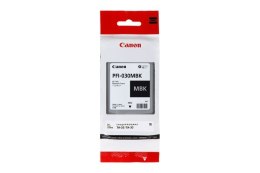 Tusz Canon Pfi-030 Mbk Ink Cartridge