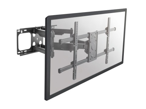 Uchwyt do telewizora Equip Sienu laikiklis 650324 37'-90''