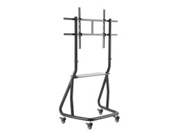 Uchwyt do wózka RTV 152.40cm (60