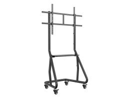 Uchwyt do wózka RTV 152.40cm (60