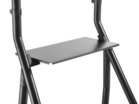 Uchwyt do wózka RTV 152.40cm (60")-105"/100kg