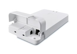 AUERSWALD COMfortel WS-500S IP-DECT Server pojedynczy polarny biały